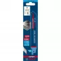 Bosch 2 608 900 360 lâmina de serra de recortar/rolar/serra sabre lâmina de serra sabre metal duro 1 unid.
