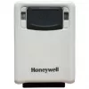 Carregador de bateria Honeywell Vuquest 3320g