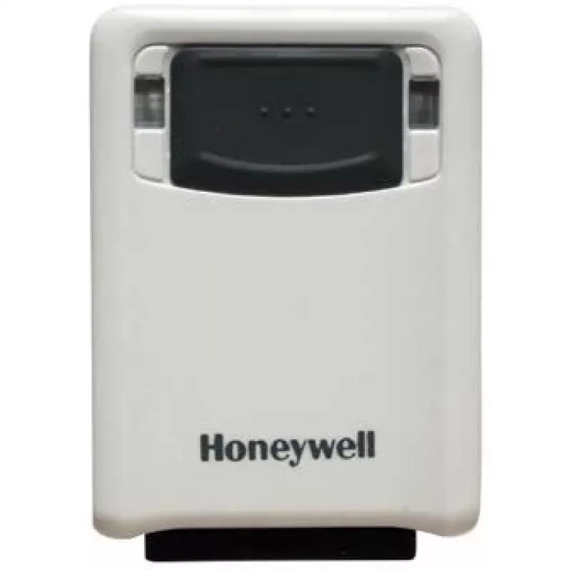 Carregador de bateria Honeywell Vuquest 3320g