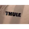 Cubos de compressão Thule 5561 Medium bege suave