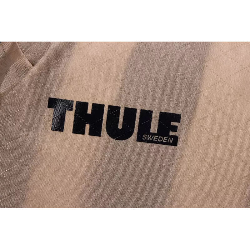 Cubos de compressão Thule 5561 Medium bege suave