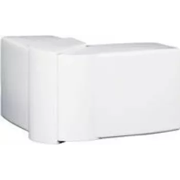 Acessório de conectividade Hager LFF4006039016