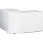 Acessório de conectividade Hager LFF4006039016