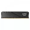 Memória ADATA DIMM DDR5 32GB 6000MT/s