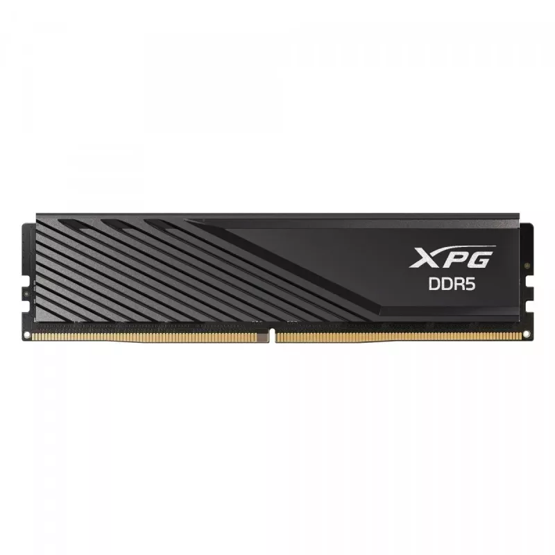 Memória ADATA DIMM DDR5 32GB 6000MT/s