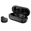 Auscultadores Awei T13 Pro