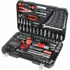 Conjunto de ferramentas para mecânico Yato YT-38941