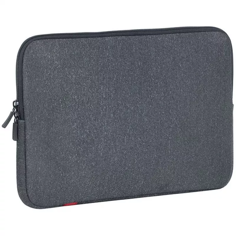 Capa para portátil Antishock 15.4/5133 cinzento escuro Rivacase