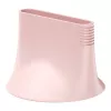 Bocal alisador Dreame AGS1 para secador de cabelo Gleam, rosa
