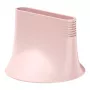 Bocal alisador Dreame AGS1 para secador de cabelo Gleam, rosa