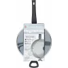 Wok Russell Hobbs RH01709EU 28 cm perolizado, frigideira antiaderente
