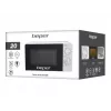 Micro-ondas Beper BF.570, 700 W, 20 L