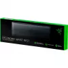 Apoio de pulso Razer RC21-01720100-R3M1