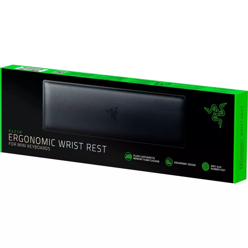 Apoio de pulso Razer RC21-01720100-R3M1