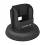 Base magnética Sunnylife para Osmo Pocket 3 OP3-MZ982 — acessório compacto e leve, fixação magnética