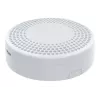 Acessório para câmara de rede interface de E/S T6112 Mkii 02554-001 Axis