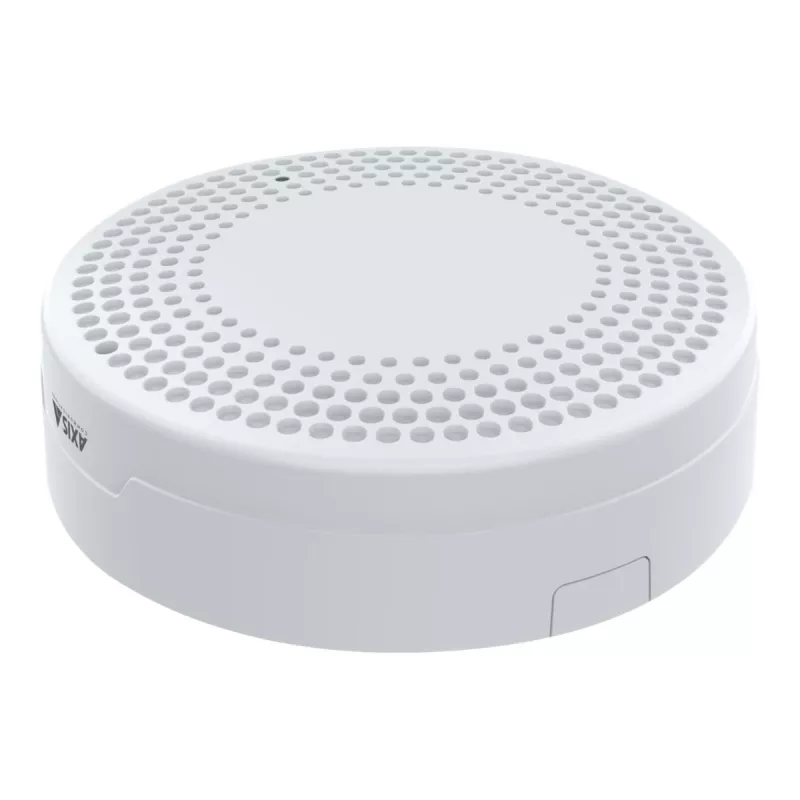 Acessório para câmara de rede interface de E/S T6112 Mkii 02554-001 Axis