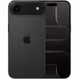 Apple iPhone Air 16,5 cm (6,5) Dual SIM iOS 26 5G USB Type-C 256 GB preto