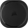 Arrefecedor líquido para CPU NAUTILUS 360 360 mm