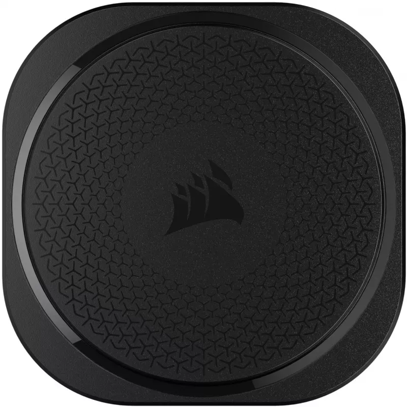 Arrefecedor líquido para CPU NAUTILUS 360 360 mm