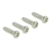 Suporte para placa DeLOCK 66572 107 mm para calha DIN