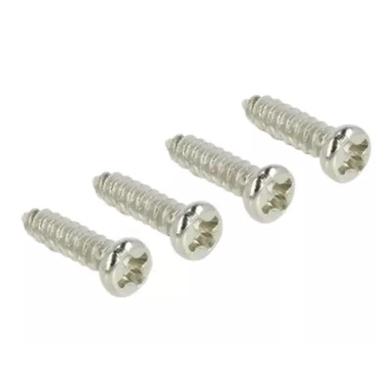 Suporte para placa DeLOCK 66572 107 mm para calha DIN