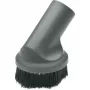 Thomas 787236 Crooser escova para móveis, preta