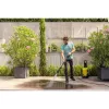 Lavadora de alta pressão Kärcher K 4 WCM Premium Home