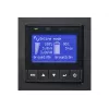 Eaton 9PX 3000RT – UPS (montagem em rack/externa) – UPS online