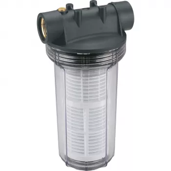 Filtro de aspiração para bombas Einhell 4173851