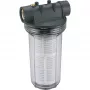 Filtro de aspiração para bombas Einhell 4173851