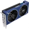 SPARKLE Intel Arc A750 ORC OC Edition 8GB GDDR6 Placa gráfica