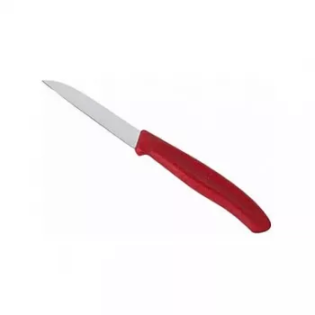 Victorinox 6.7601.C1 vermelho