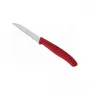 Victorinox 6.7601.C1 vermelho
