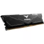 Team Group VULCAN FLBD516G5200HC40C01 - 16 GB - 1 x 16 GB - DDR5 - 5200 MHz - DIMM 288 pinos