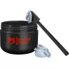 Pasta térmica Grizzly Putty Pro - 100g