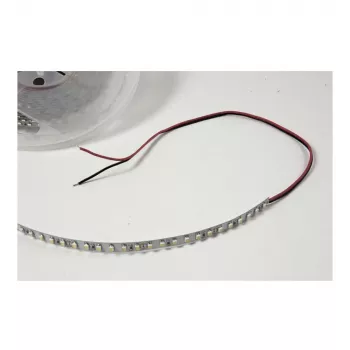 Synergy 21 Fita Flex LED 3528 - 60 WW DC24V 24W IP20 CRI>90