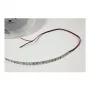 Synergy 21 Fita Flex LED 3528 - 60 WW DC24V 24W IP20 CRI>90