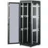 Rack autónomo Digitus DN-19 36U-6/6-B-1