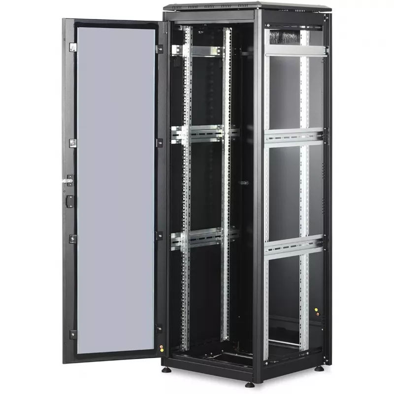 Rack autónomo Digitus DN-19 36U-6/6-B-1