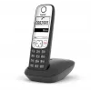 Telefone sem fios Gigaset A690