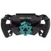 SOELPEC Spectra XR volante, Arctic