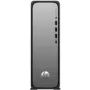 PC de secretária HP Slim S03-0136ng - Intel i3-14100, 16 GB RAM, 512 GB SSD, gráficos Intel HD, Windows 11 Home (C22H1EA#ABD)