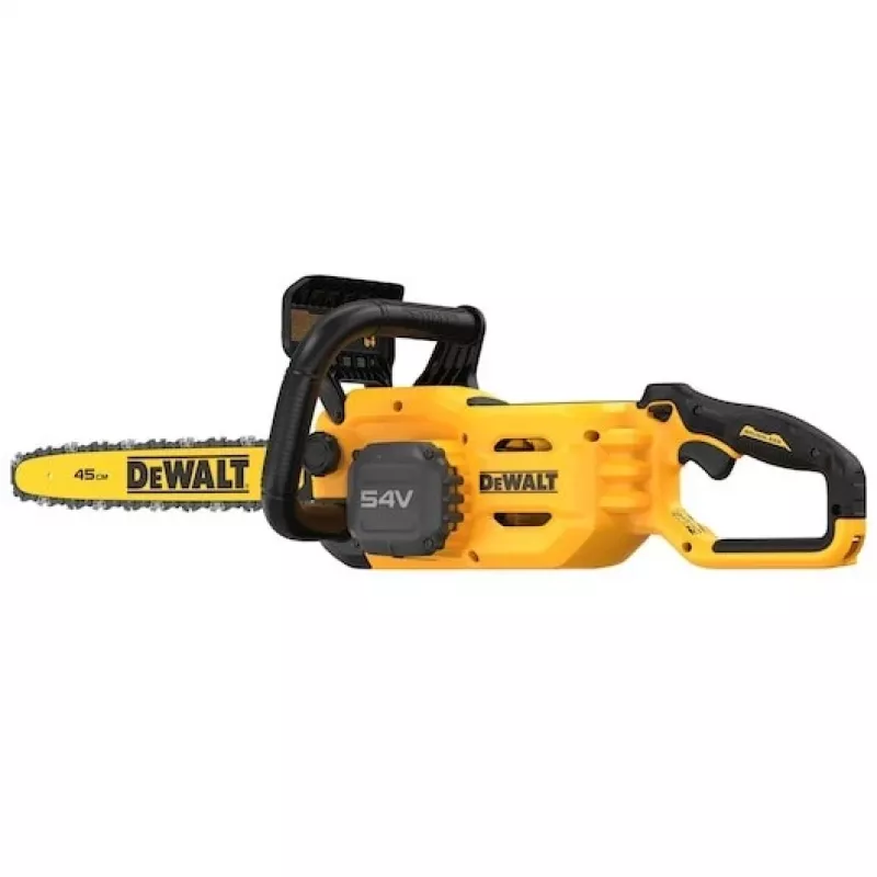 DeWALT DCMCS574N-XJ Motosserra