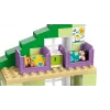 LEGO DUPLO 10470 3-em-1 Casa Familiar Moderna com Figuras