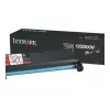 Lexmark 12026XW - unidade fotocondutora - para E120, E120n