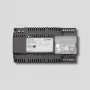 Siedle BVNG 650-0 DE - preto - Siedle - CE - 162 mm - 60 mm - 89 mm (200035130-00)