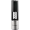 Bosch 1600A001YD preto, aço inoxidável
