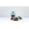 Petiscos para cães TufTuf Meaty sticks com Ganso 70 g — sticks de mastigar macios de um só ingrediente para cães