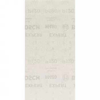 Rede de lixa Bosch Expert M480